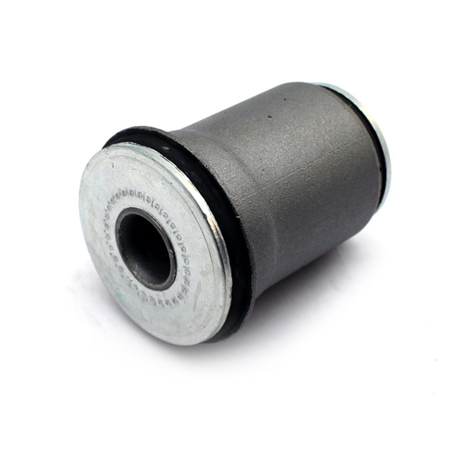 Casquilho do braço de suspensão inferior MB430145 | Mitsubishi