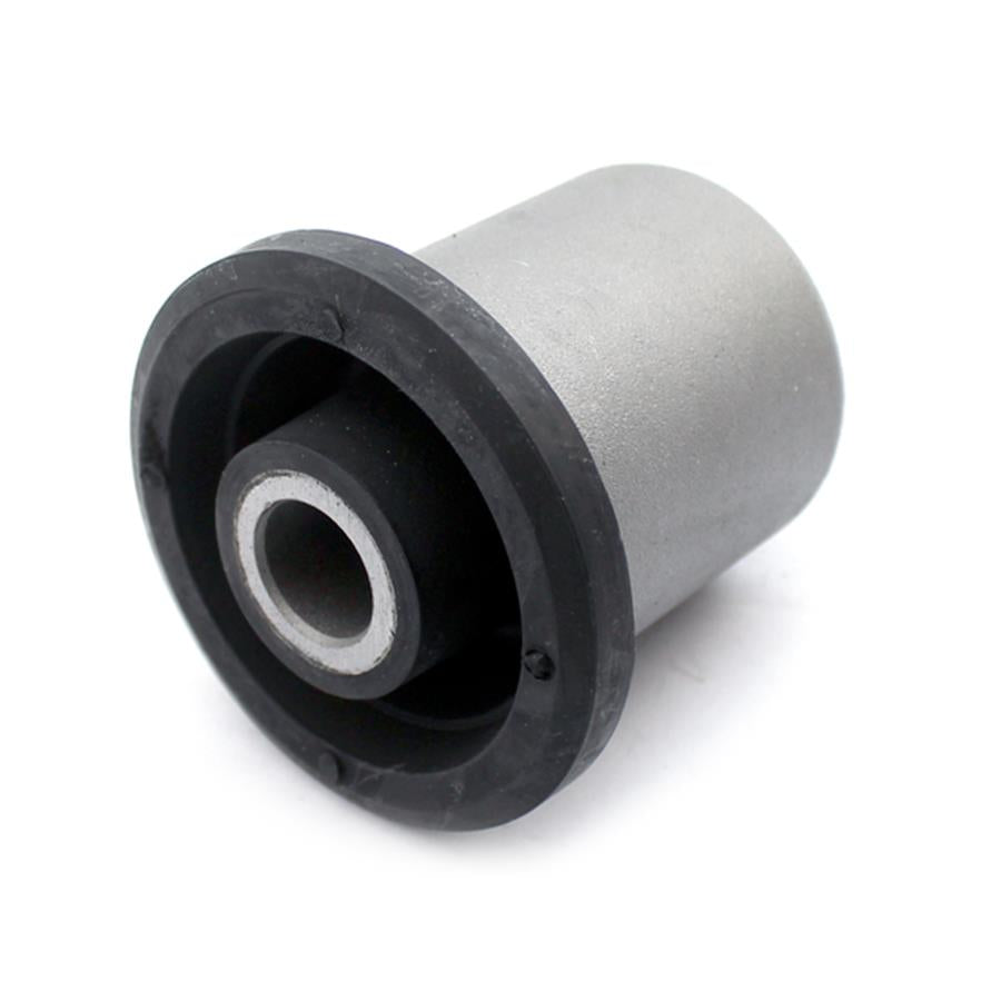 Casquilho do braço de suspensão inferior frontal MR510417 | Mitsubishi