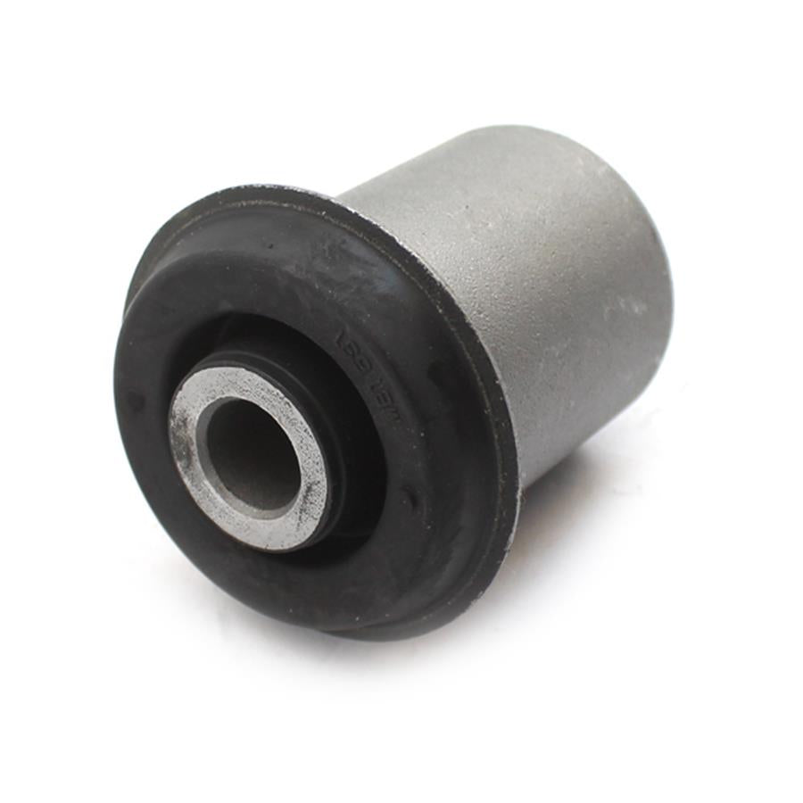 Casquilho do braço de suspensão traseiro MR519399 | Mitsubishi