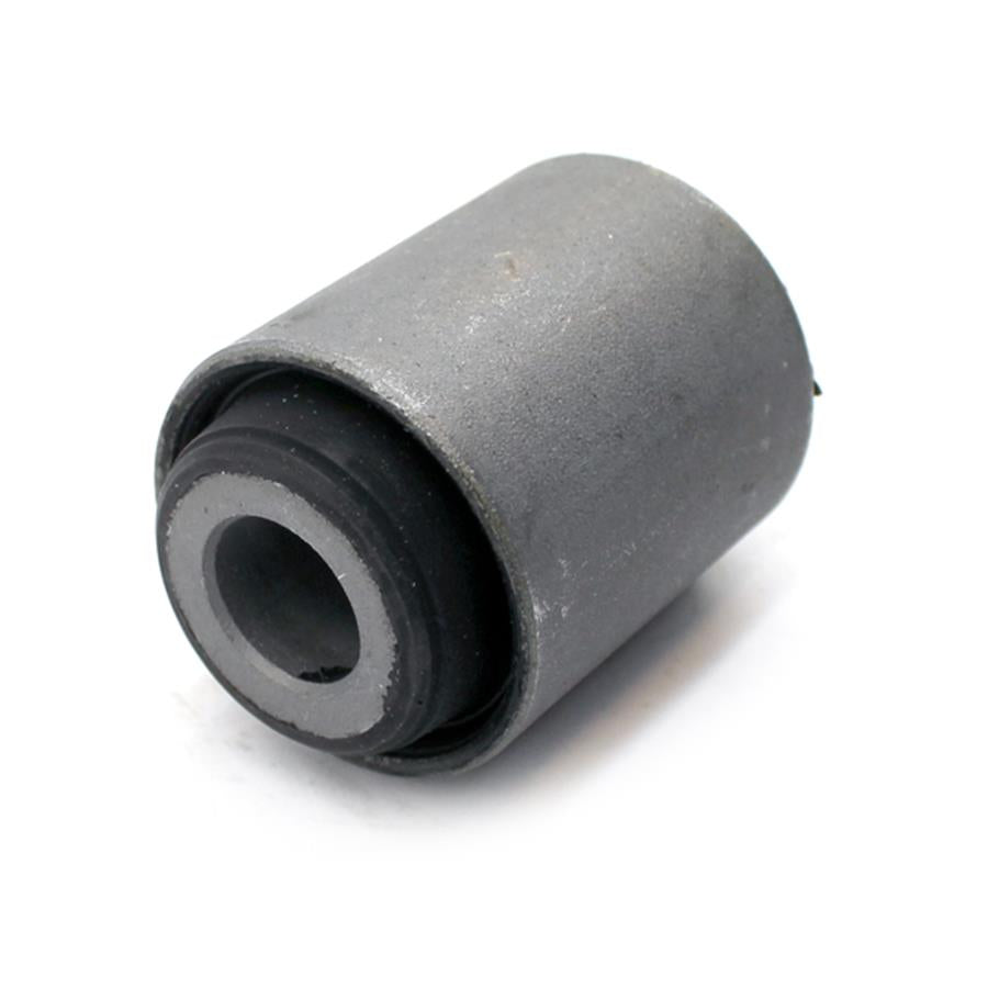 Casquilho do braço de suspensão traseiro MR374672 | Mitsubishi