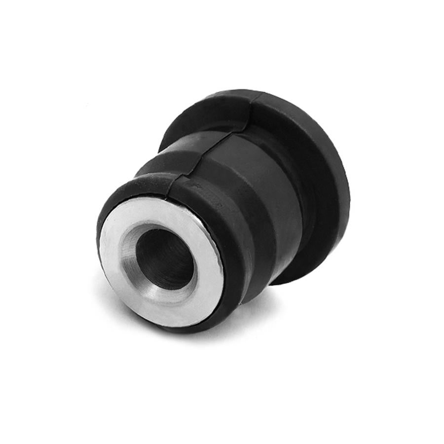Casquilho do braço de suspensão superior MK633970 | Mitsubishi