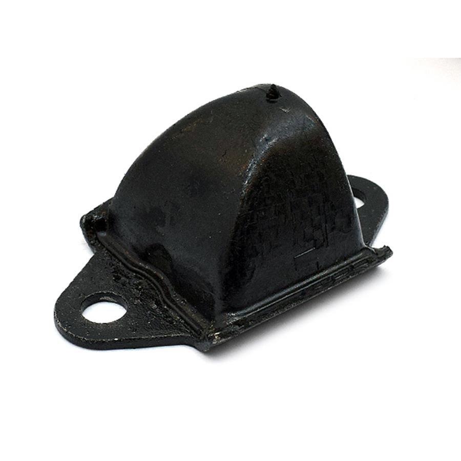 Casquilho (batente) braço suspensão superior 4055A007 | Mitsubishi