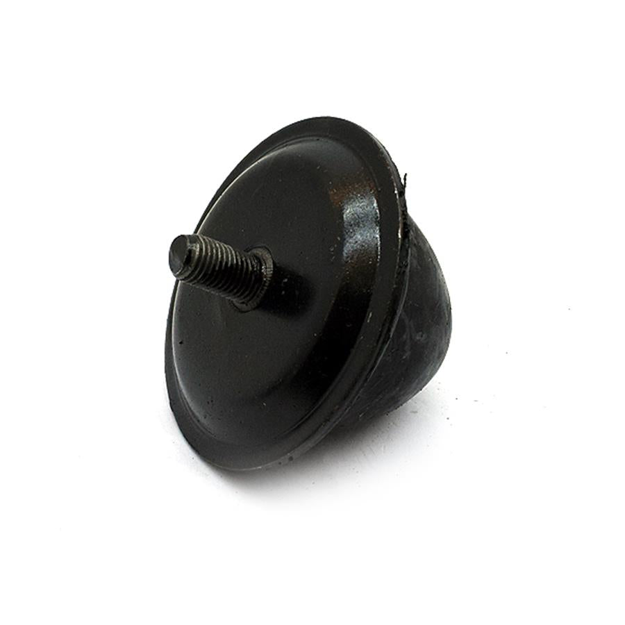 Casquilho (batente) braço suspensão inferior 4055A008 | Mitsubishi