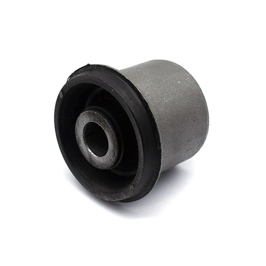 Casquilho do braço de suspensão superior MR992255 | Mitsubishi