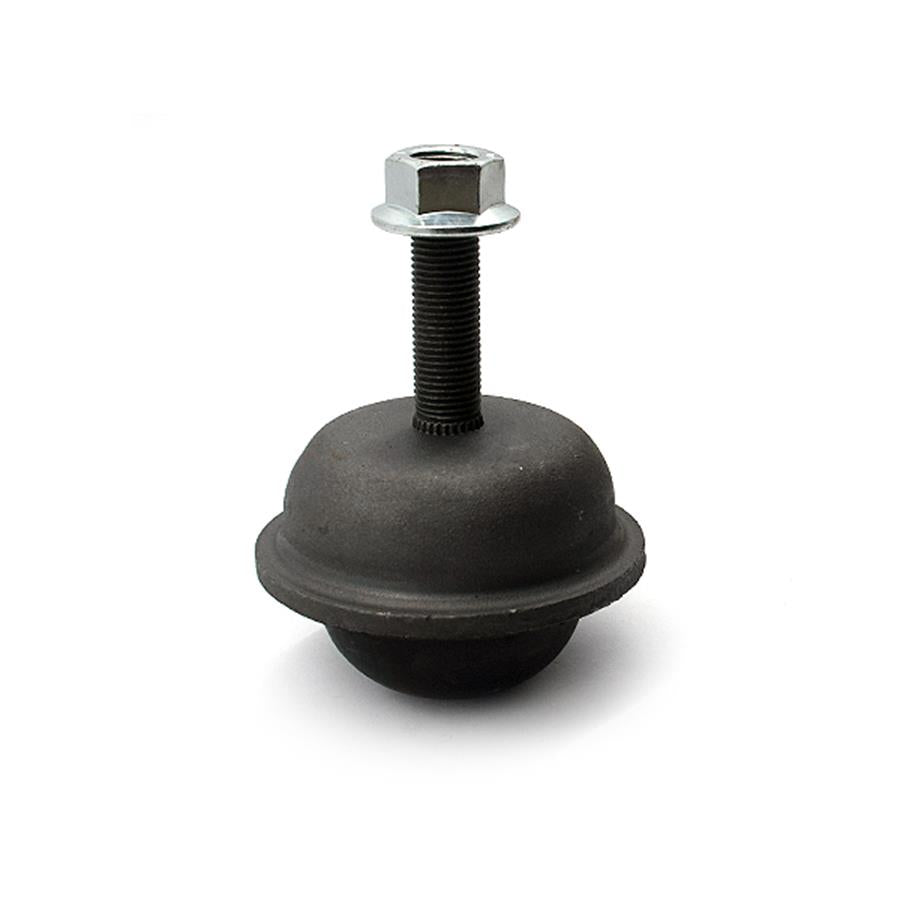 Casquilho (batente) braço suspensão inferior MK613855 | Mitsubishi