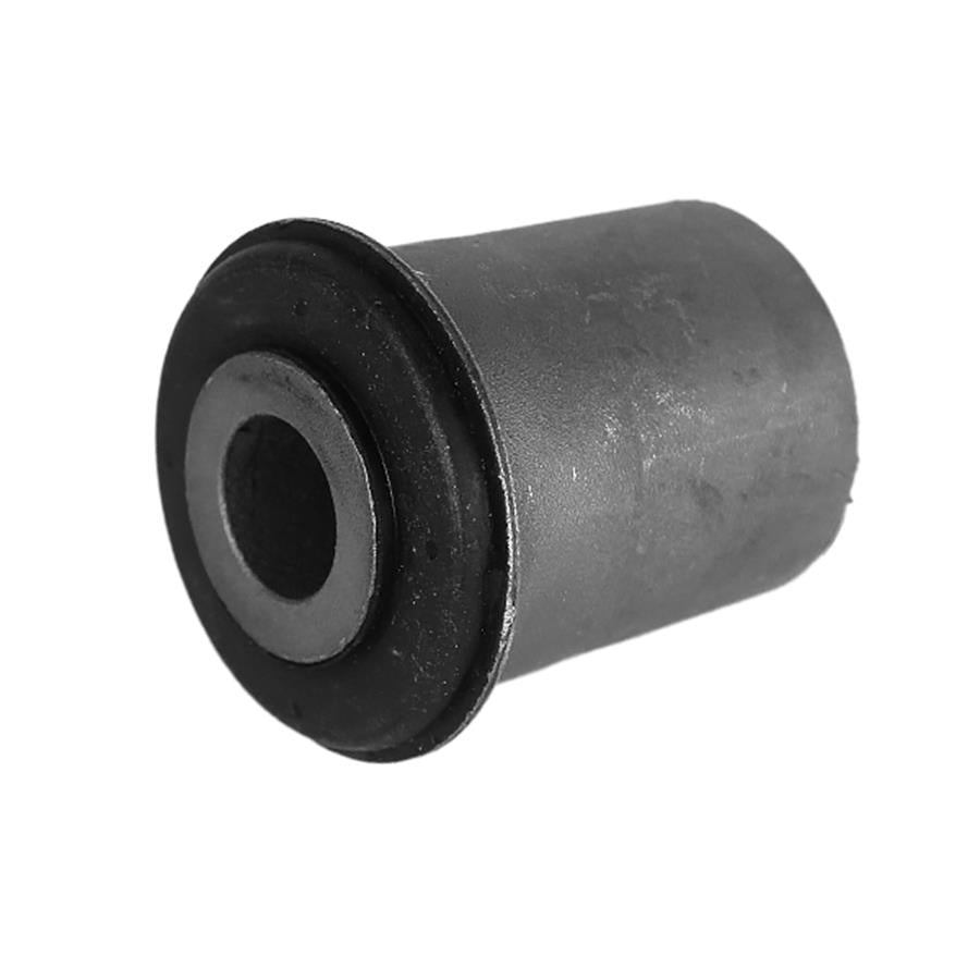 Casquilho do braço de suspensão inferior frontal MK527845 | Mitsubishi