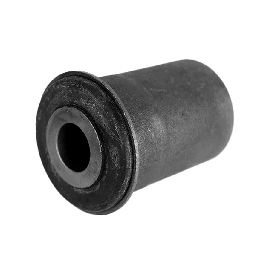 Casquilho do braço de suspensão inferior traseiro MK527845 | Mitsubishi