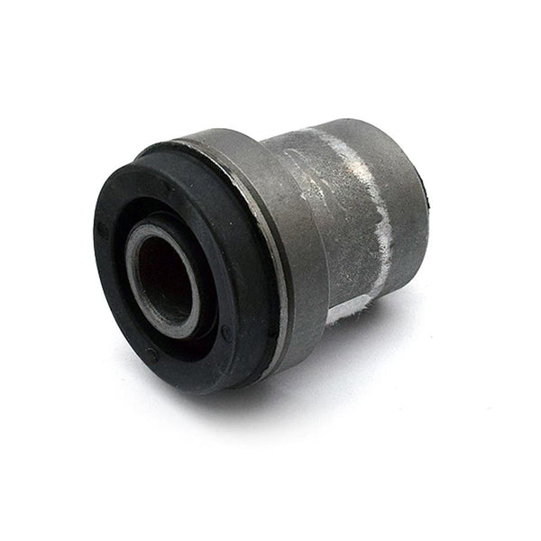 Casquilho do braço de suspensão superior UR56-34-470B | Ford