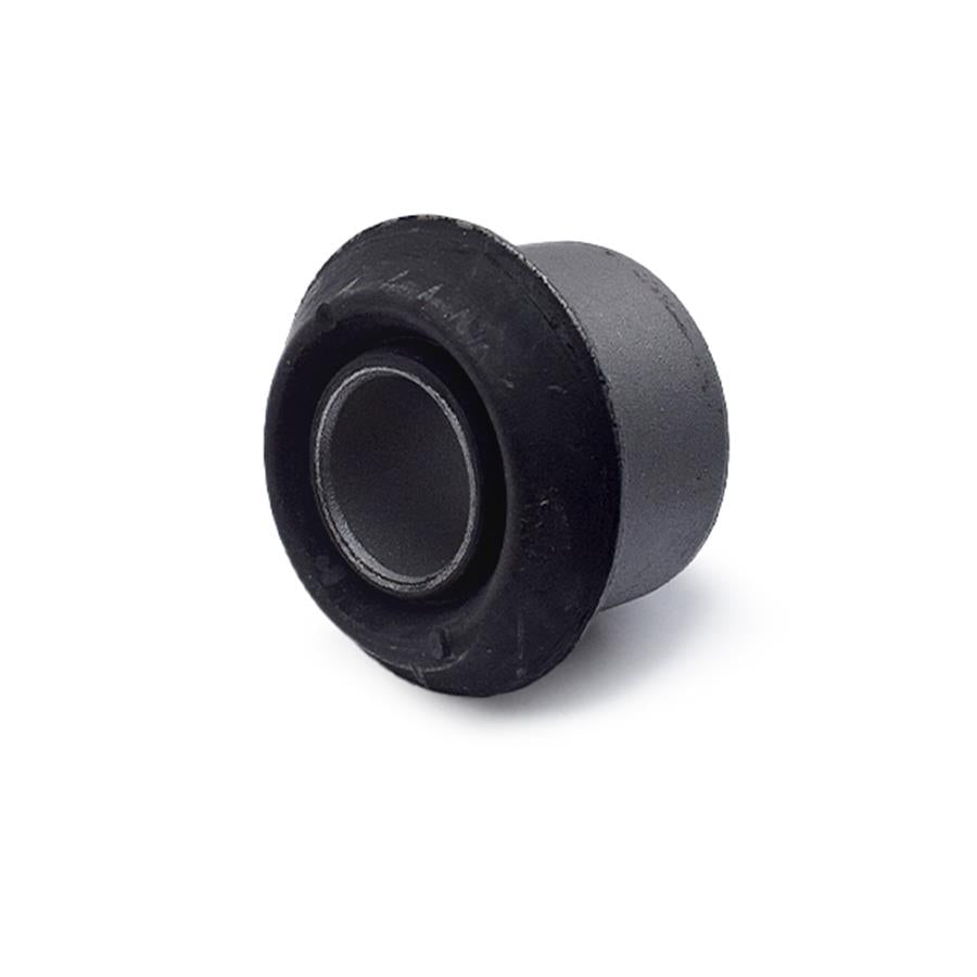 Casquilho do braço de suspensão frontal S083-34-840A | Mazda