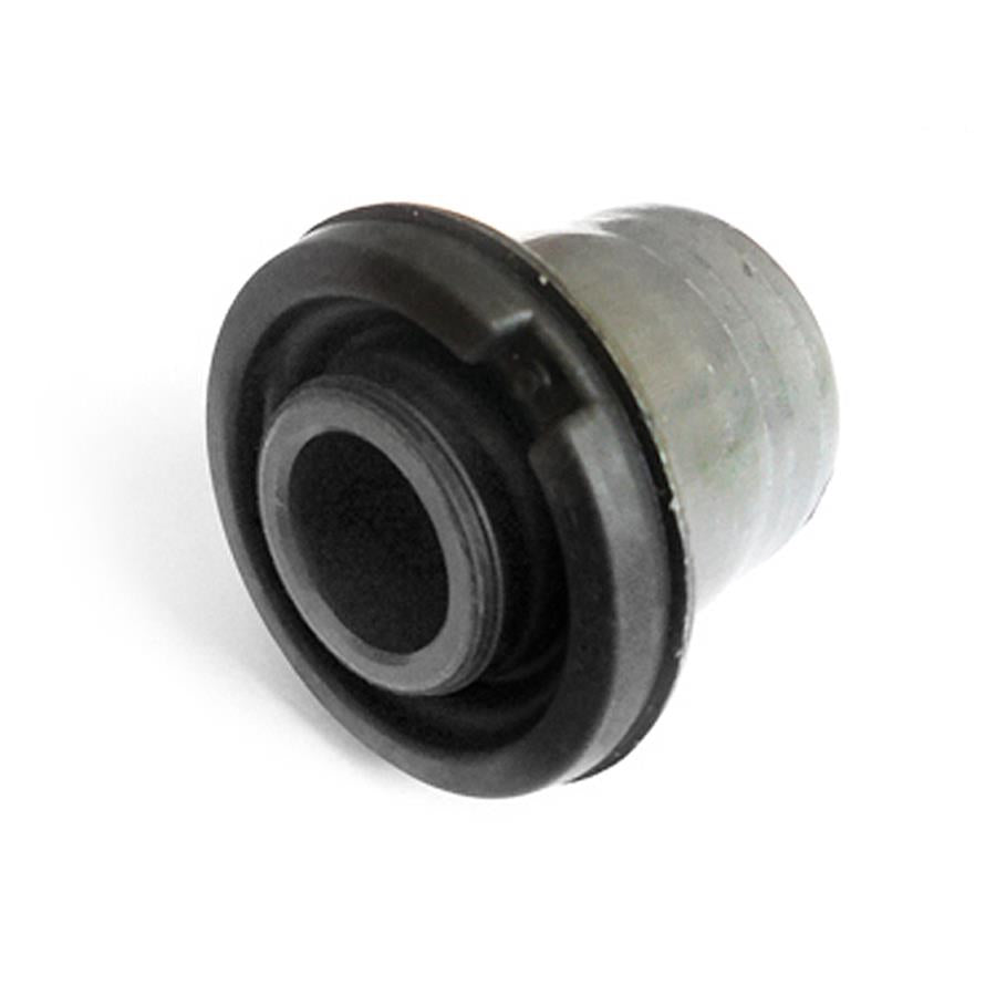 Casquilho do braço de suspensão superior UH71-34-470 | Mazda