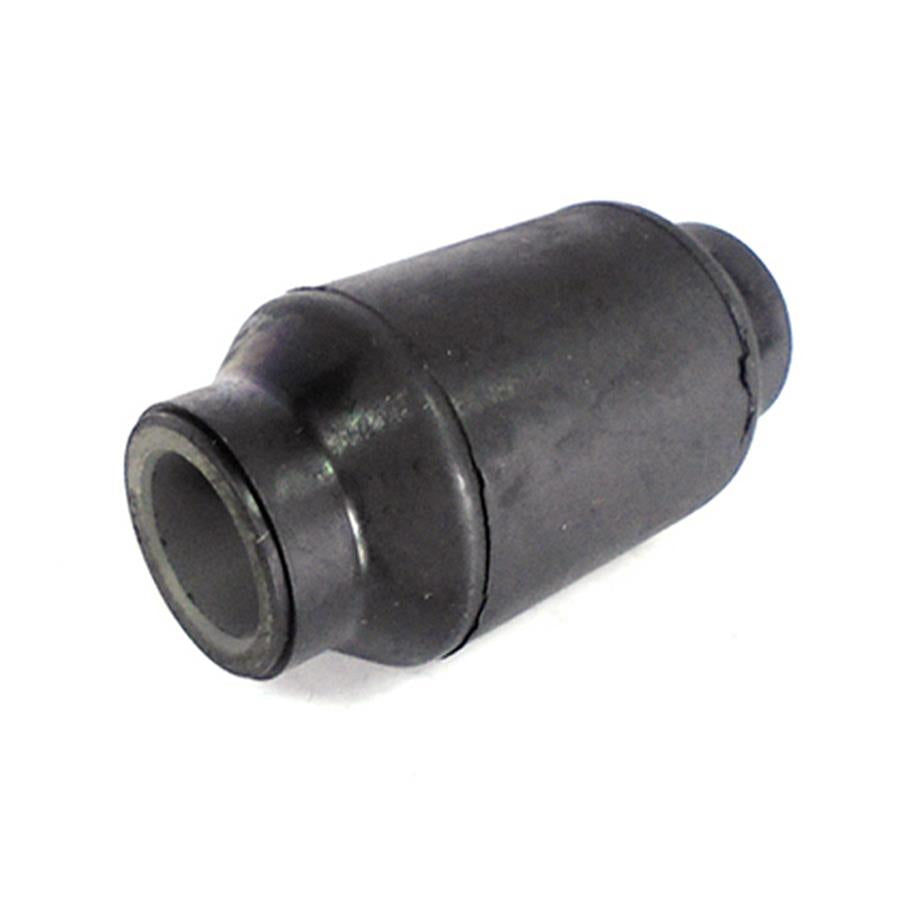 Casquilho do braço de suspensão inferior UH74-34-450 | Mazda
