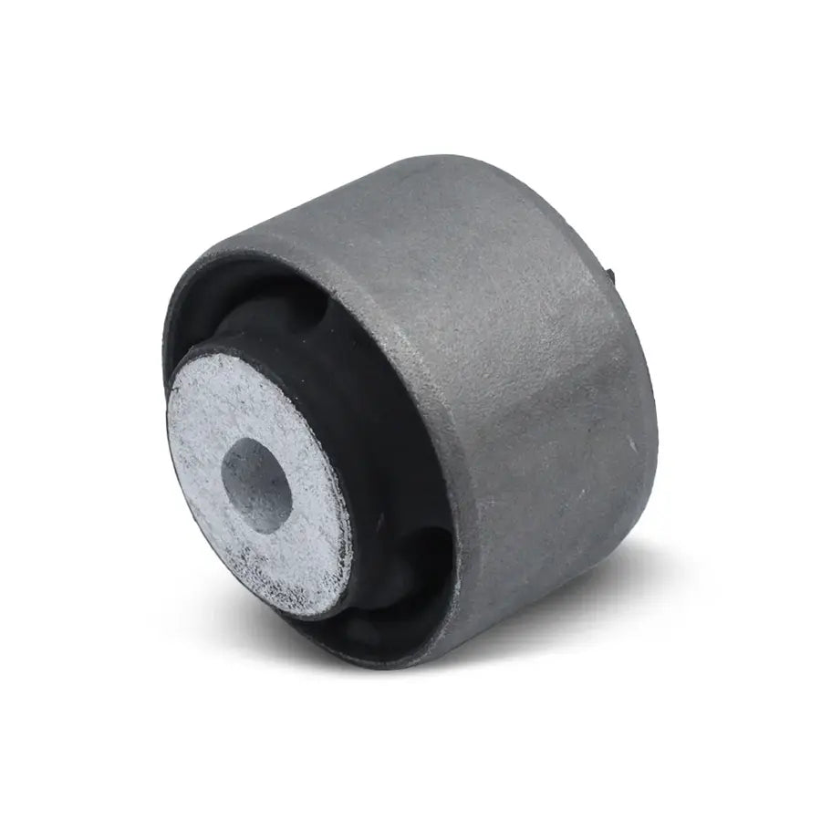 Casquilho do braço de suspensão inferior frontal 1540724 | Mazda