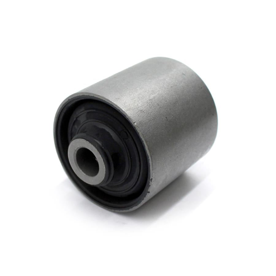 Casquilho do braço de suspensão traseiro exterior 46213-65D01 | Suzuki