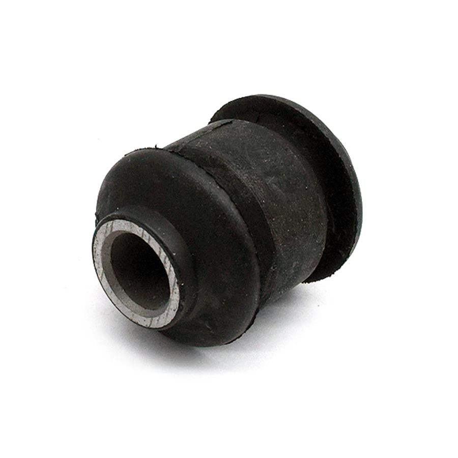 Casquilho tirante suspensão transversal traseiro 45300-81A50 | Suzuki