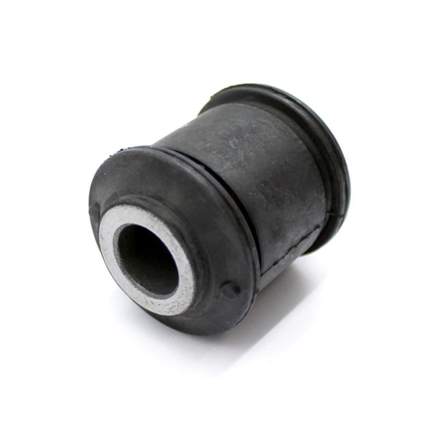 Casquilho tirante suspensão transversal traseiro 46300-81A00 | Suzuki