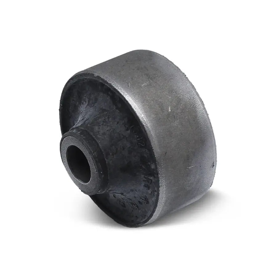 Casquilho do braço de suspensão inferior frontal 48540-68L00