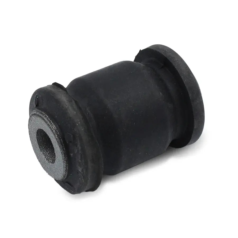 Casquilho do braço de suspensão inferior frontal 48530-68L00
