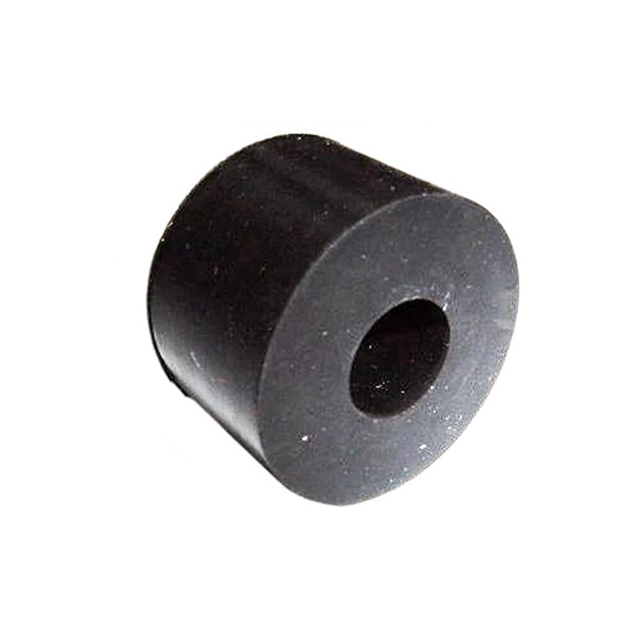 Casquilho da barra estabilizadora pontas 90948-01002 | Toyota