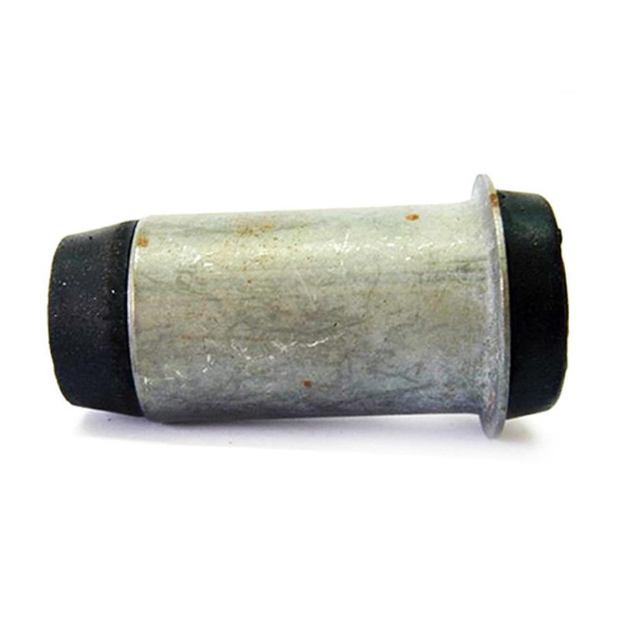 Casquilho do braço de suspensão inferior 48654-35010 | Toyota