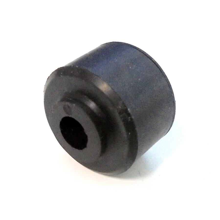 Casquilho da barra estabilizadora frontal pontas 48817-30020 | Toyota