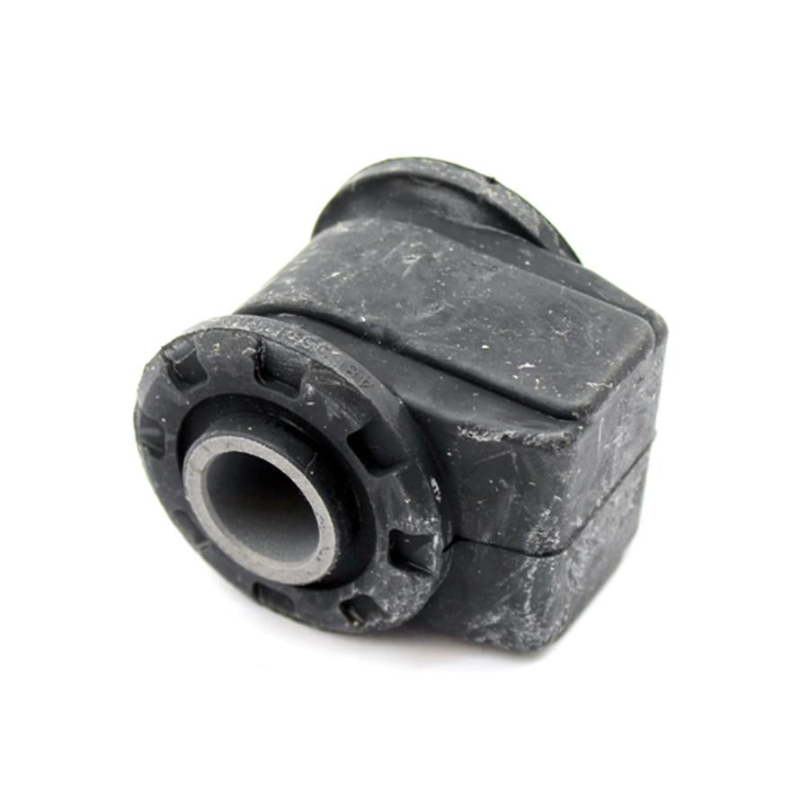 Casquilho do braço de suspensão inferior 48655-12060 | Toyota