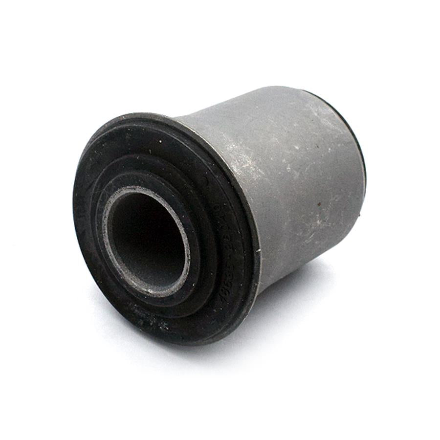 Casquilho do braço de suspensão traseiro 48635-26080 | Toyota