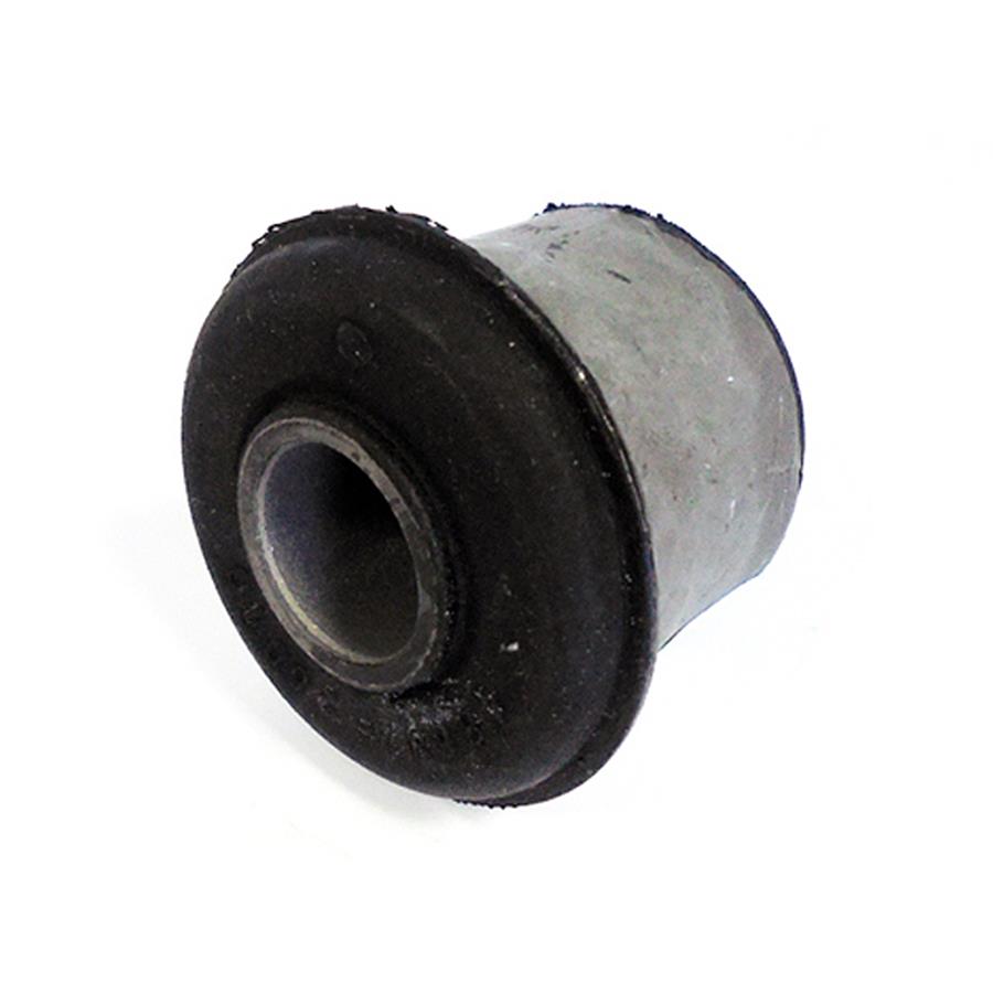 Casquilho do braço de suspensão frontal 48632-26090 | Toyota