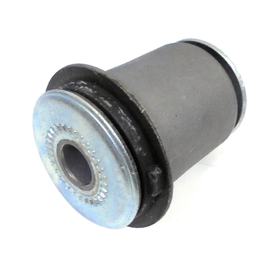 Casquilho do braço de suspensão inferior 48654-0K040 | Toyota