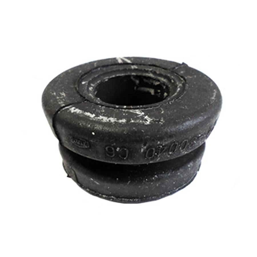 Casquilho esticador suspensão 48674-30040 | Toyota