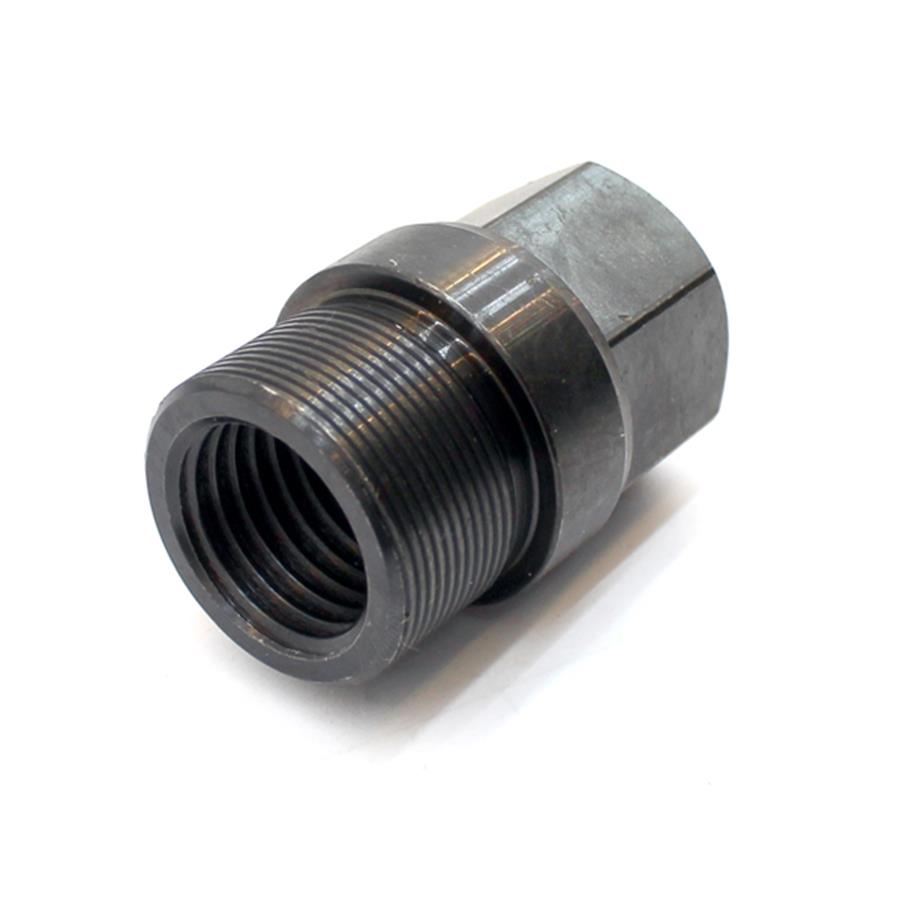 Casquilho do braço de suspensão superior 48632-30012 | Toyota