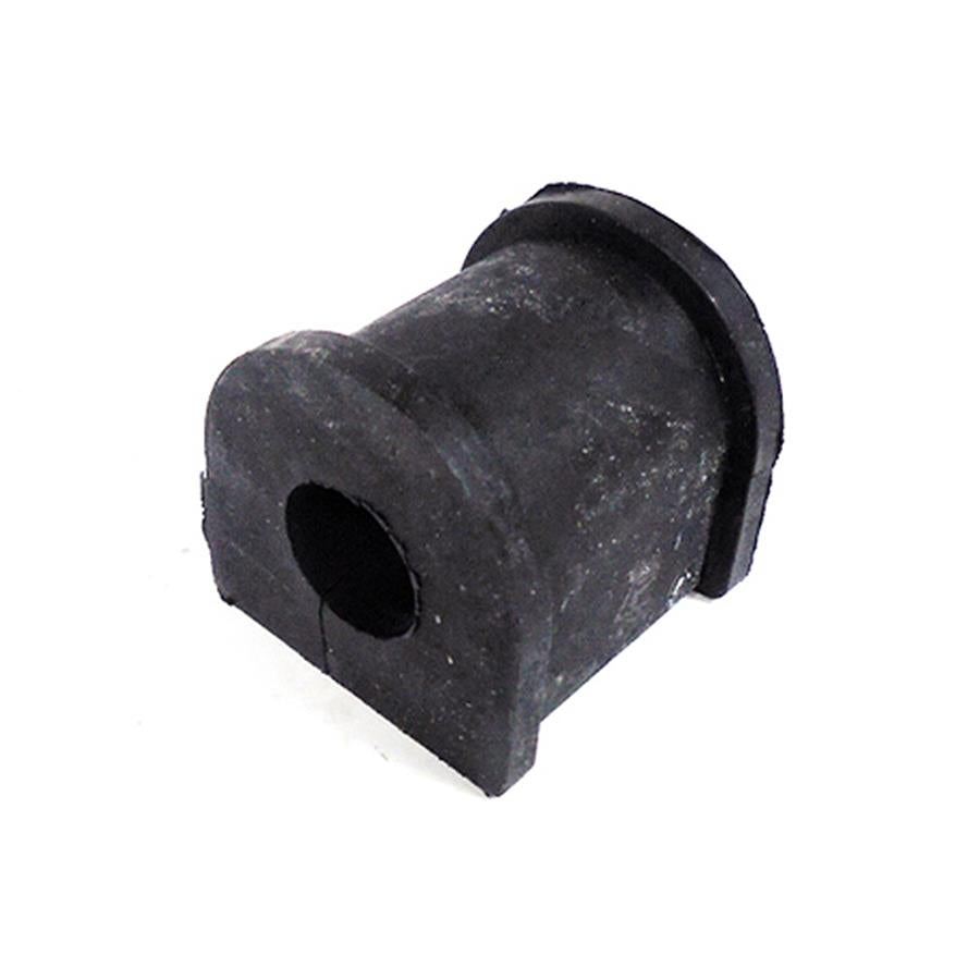 Casquilho da barra estabilizadora traseira 48818-12050 | Toyota