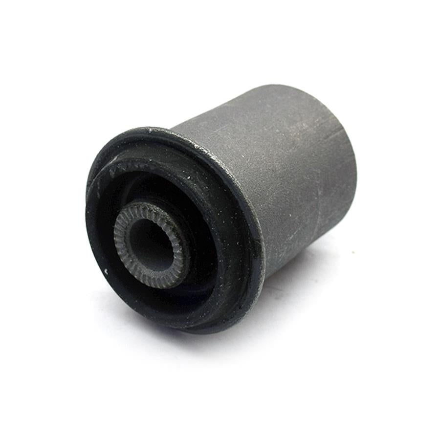 Casquilho do braço de suspensão superior 48632-0K010 | Toyota