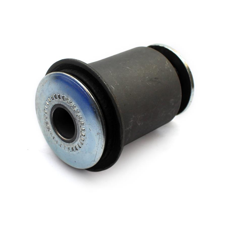 Casquilho do braço de suspensão inferior 48654-0K010 | Toyota