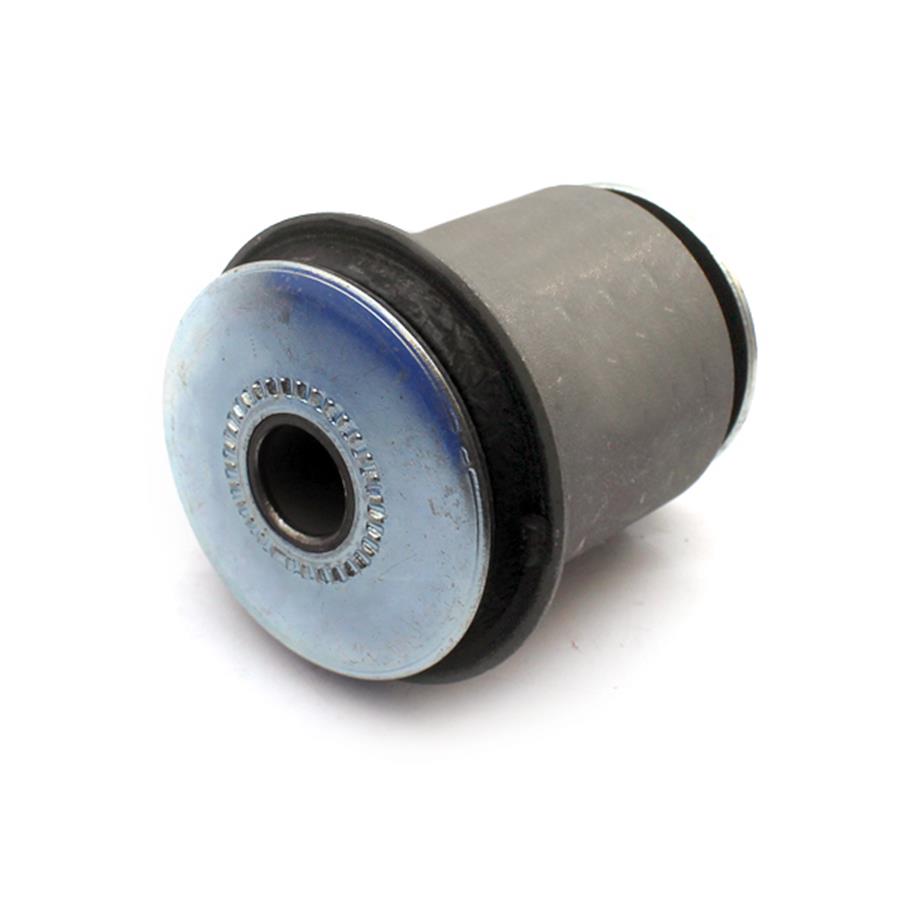 Casquilho do braço de suspensão inferior 48655-0K010 | Toyota