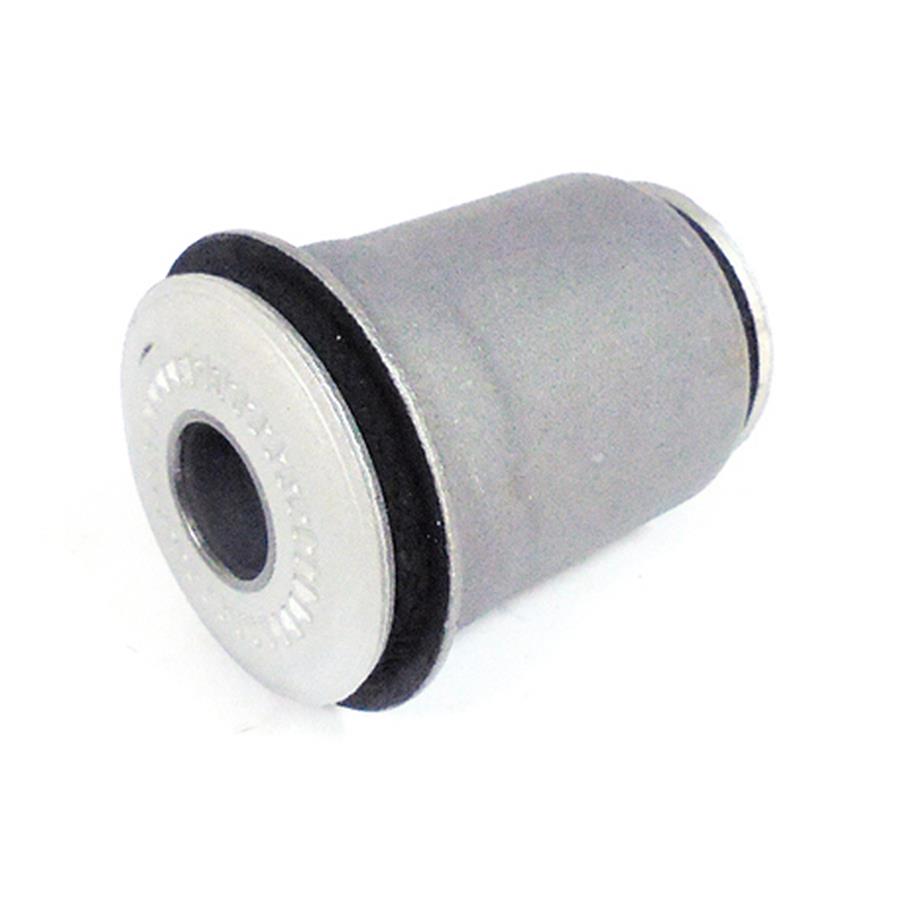 Casquilho do braço de suspensão inferior 48061-26031 | Toyota