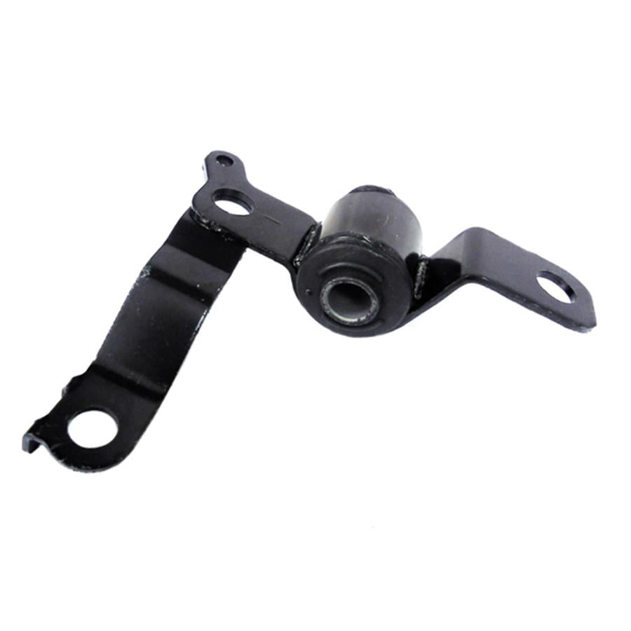 Casquilho do braço de suspensão inferior traseiro direito 48075-12031 | Toyota