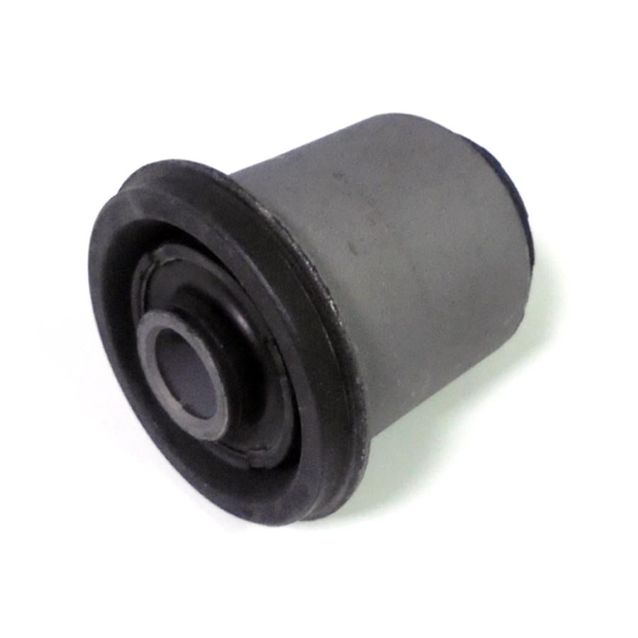 Casquilho do braço de suspensão superior 48632-0K040 | Toyota