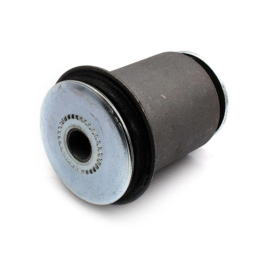 Casquilho do braço de suspensão inferior 48655-0K040 | Toyota