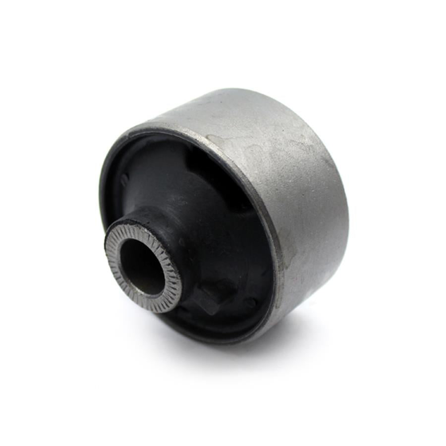 Casquilho do braço de suspensão inferior frontal 48068-42040 | Toyota