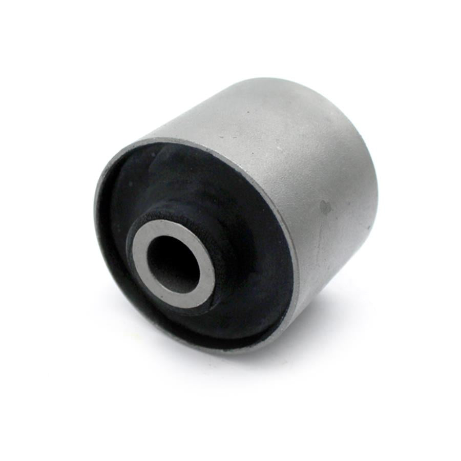 Casquilho do tirante de suspensão longitudinal inferior traseiro 48720-60040 | Toyota