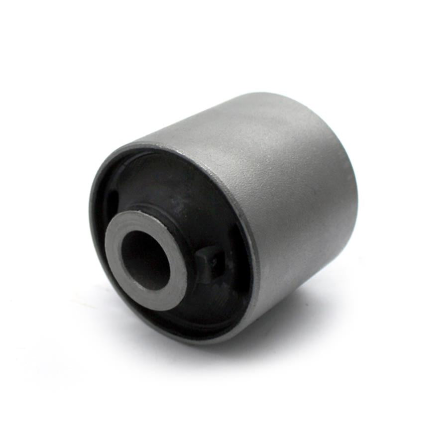 Casquilho do tirante de suspensão longitudinal inferior traseiro 48720-35060 | Toyota