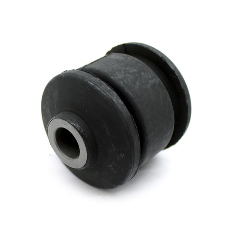 Casquilho do tirante de suspensão longitudinal traseiro superior direito/esquerdo 48710-35030 | Toyota