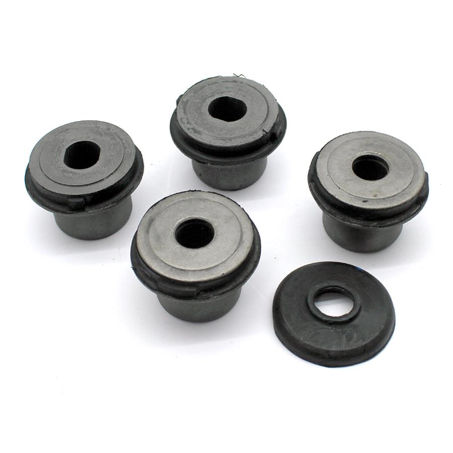 Casquilho da caixa direção 44200-60222 | Toyota