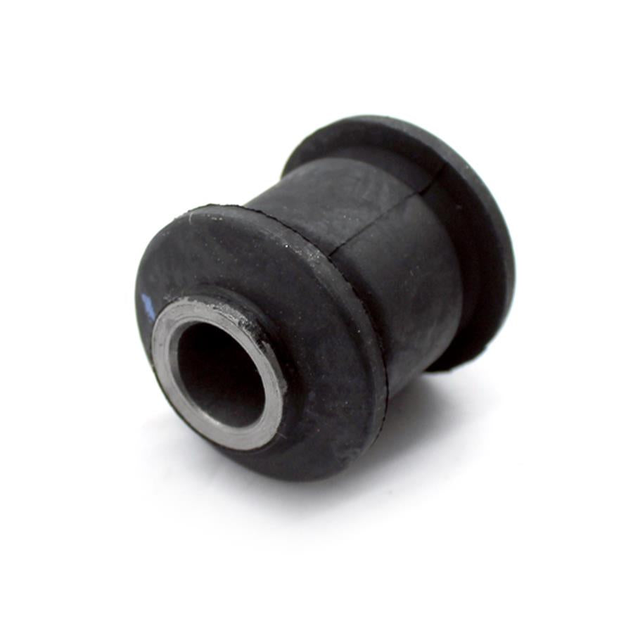 Casquilho tirante suspensão transversal traseiro 48740-35030 | Toyota