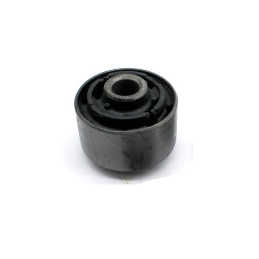 Casquilho (Kit) braço de suspensão traseiro 48757-42040 | Toyota