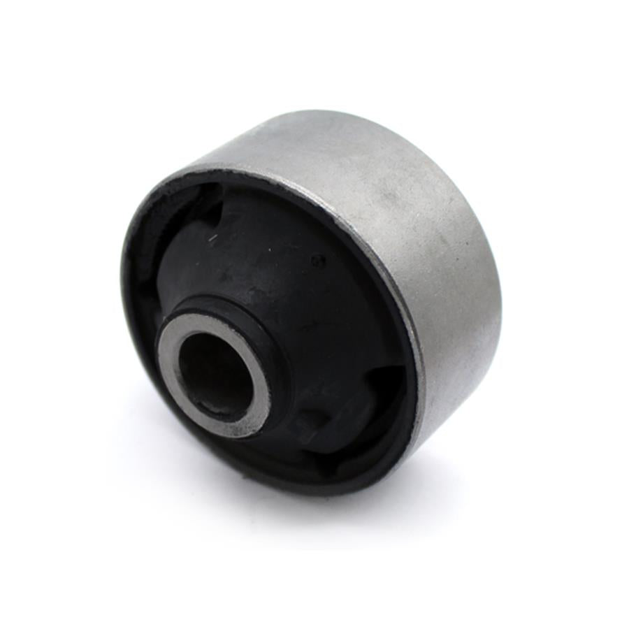 Casquilho do braço de suspensão inferior frontal 48069-42050 | Toyota