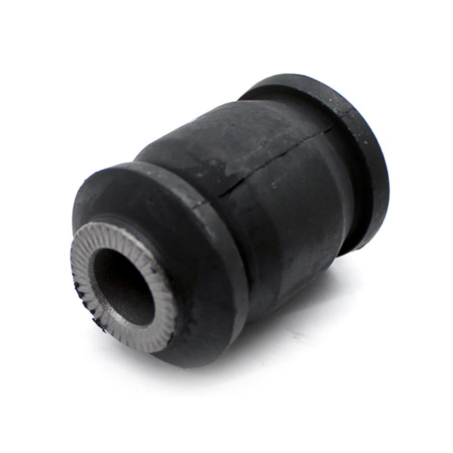 Casquilho do braço de suspensão inferior frontal 48069-42050 | Toyota