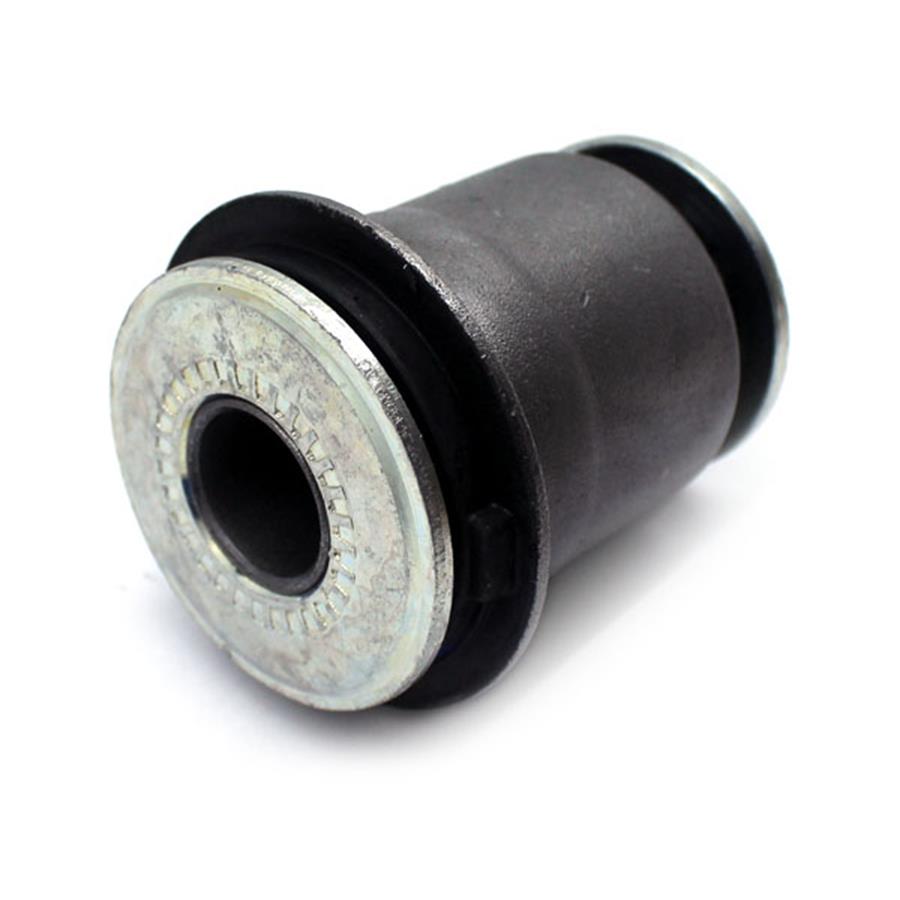 Casquilho do braço de suspensão inferior traseiro 48654-60030 | Toyota