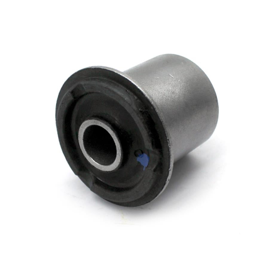 Casquilho do braço de suspensão 48632-35080 | Nissan