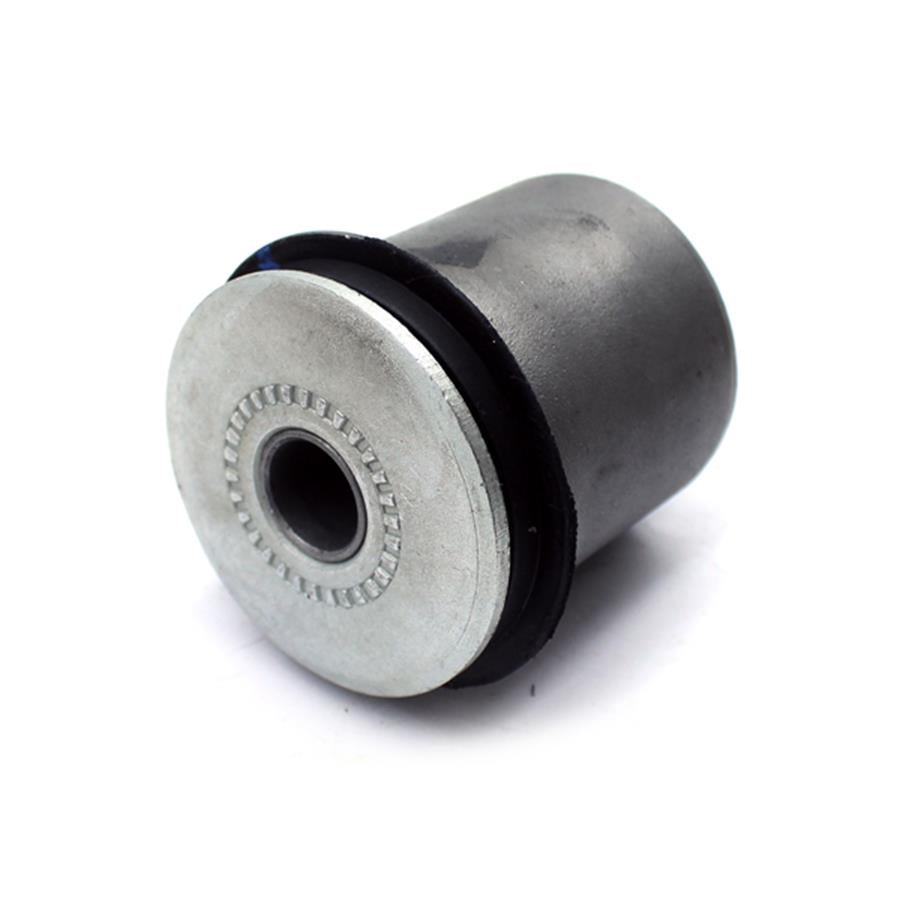 Casquilho do braço de suspensão 48632-60010 | Toyota